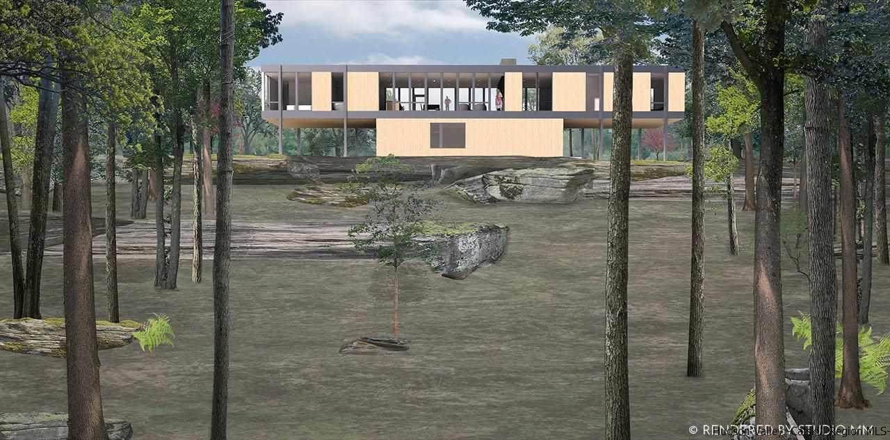 TBD5B Huckleberry Terrace - Photo 1