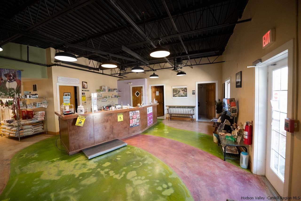 42981 State Highway 28 (Arkville) - Photo 1