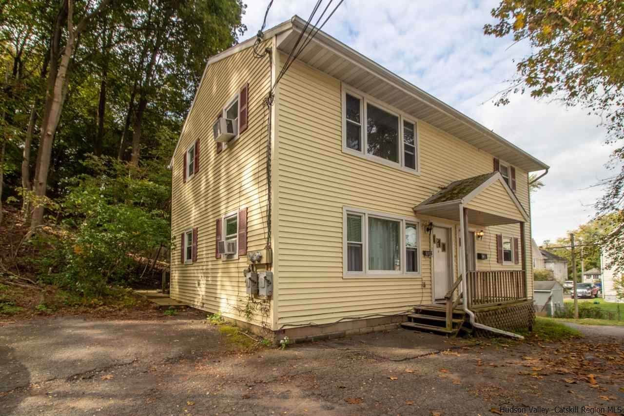 67 Staples Street - Photo 1