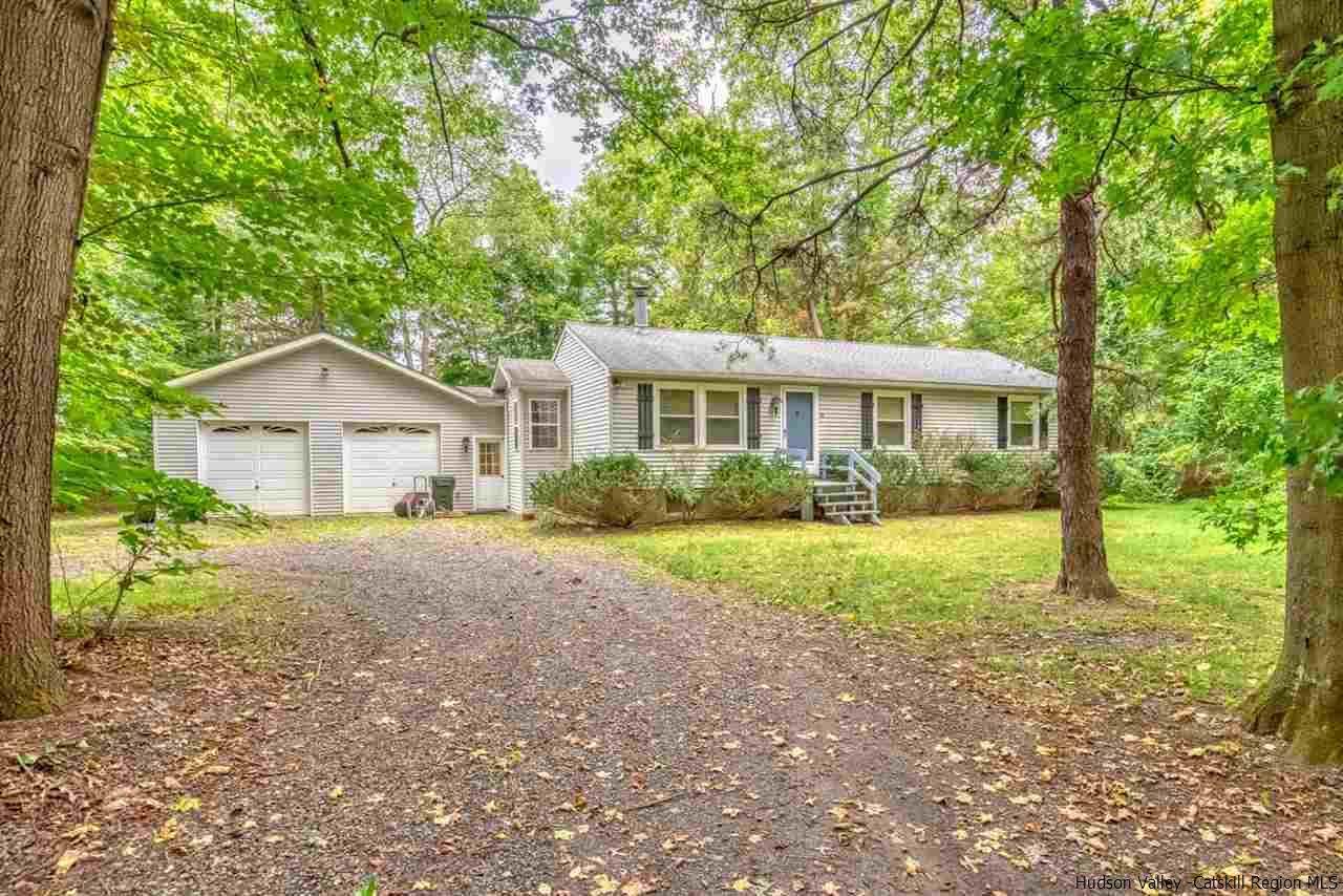 15 Craig Avenue - Photo 1