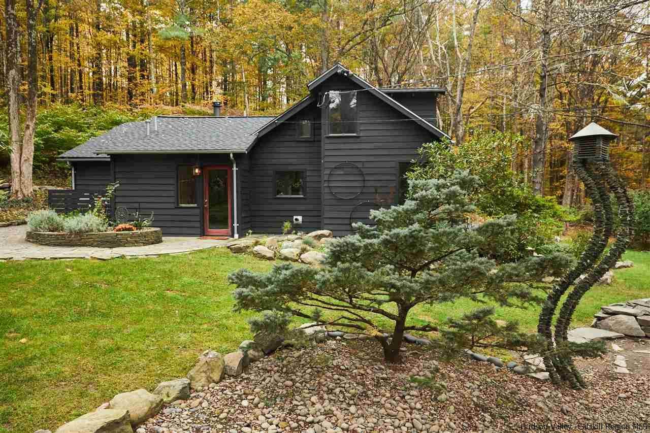 38 Hill 99 - Photo 1