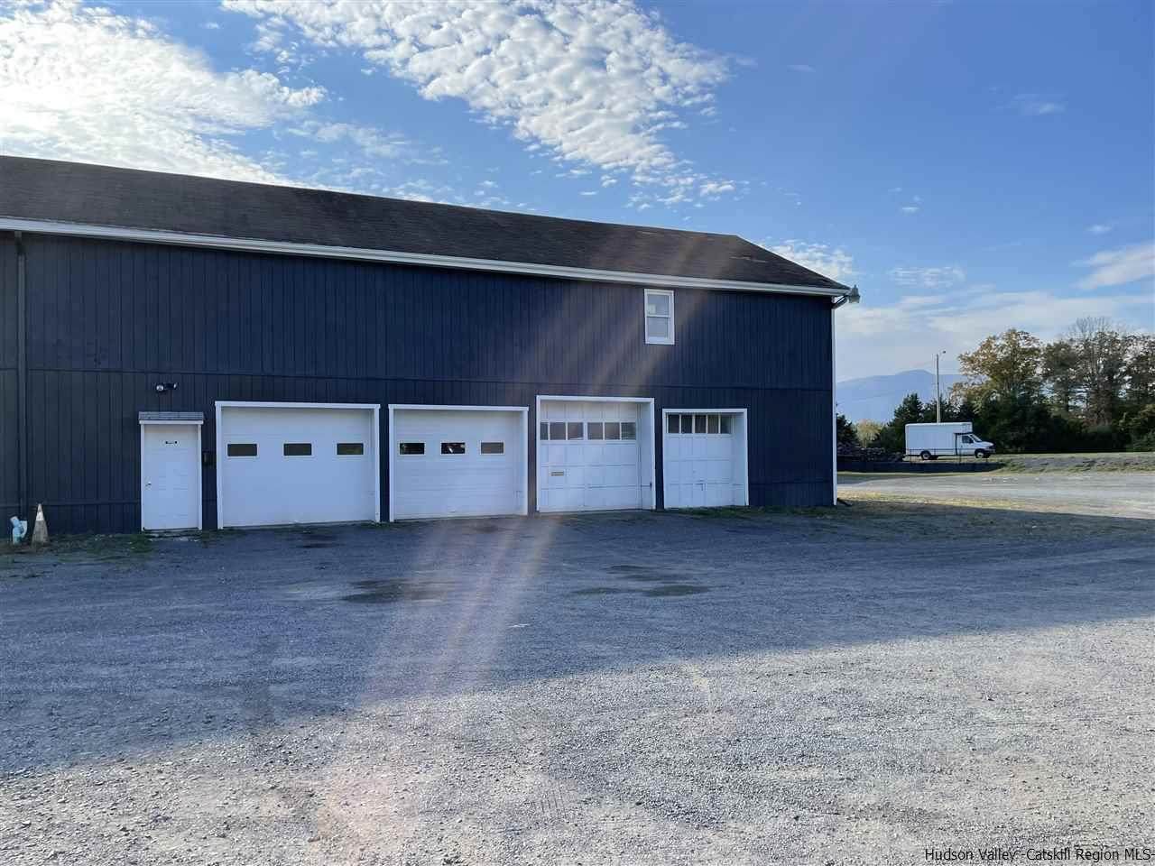 160 Malden Turnpike - Photo 1