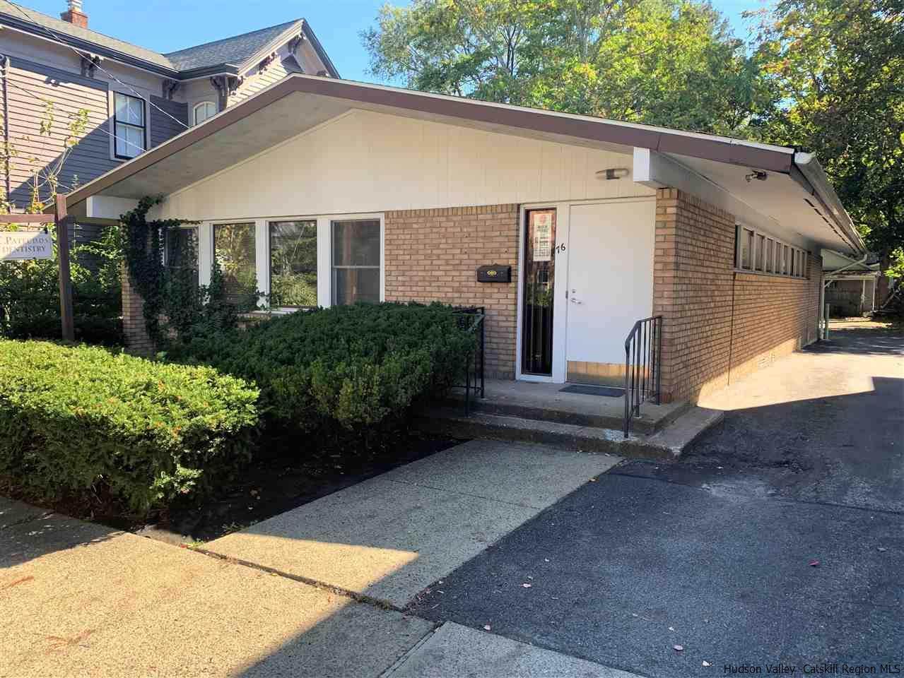 76 Maiden Lane - Photo 1