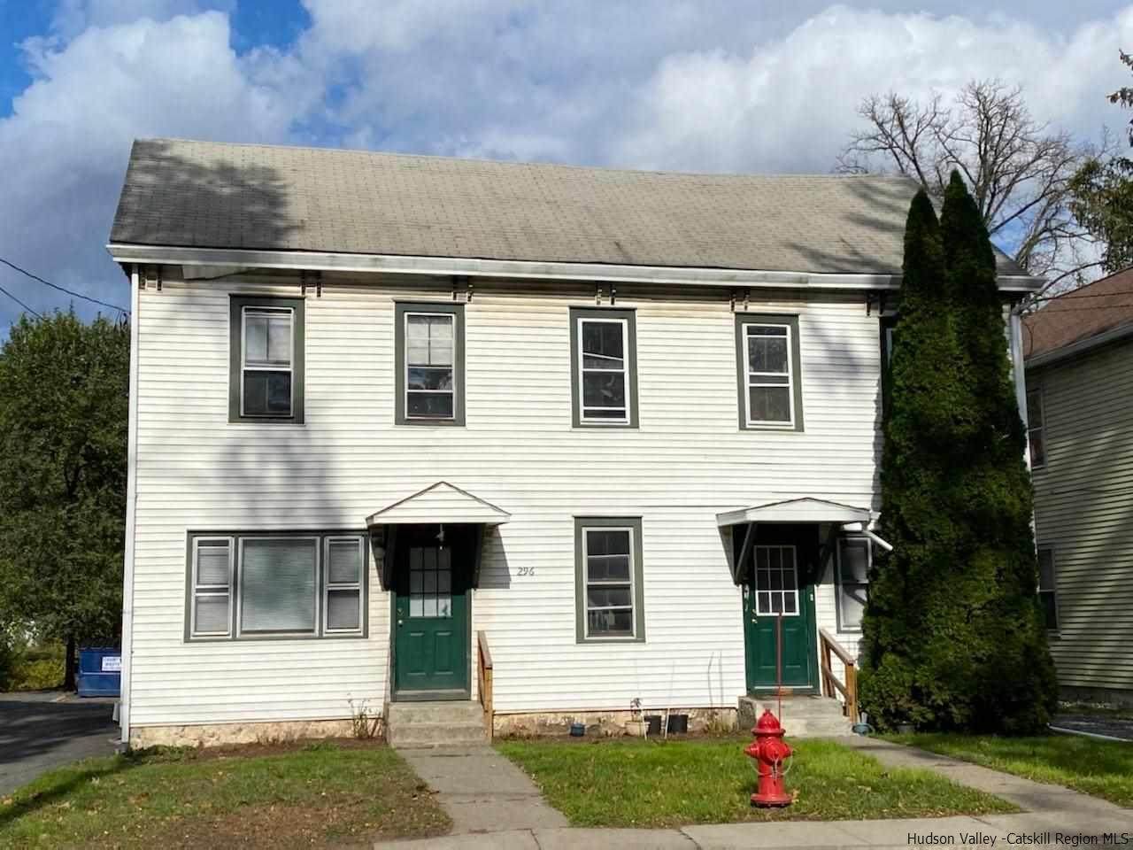 296 Main Street - Photo 1