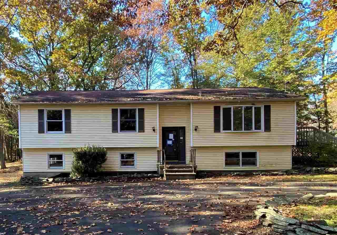 82 Glenerie Lane - Photo 1