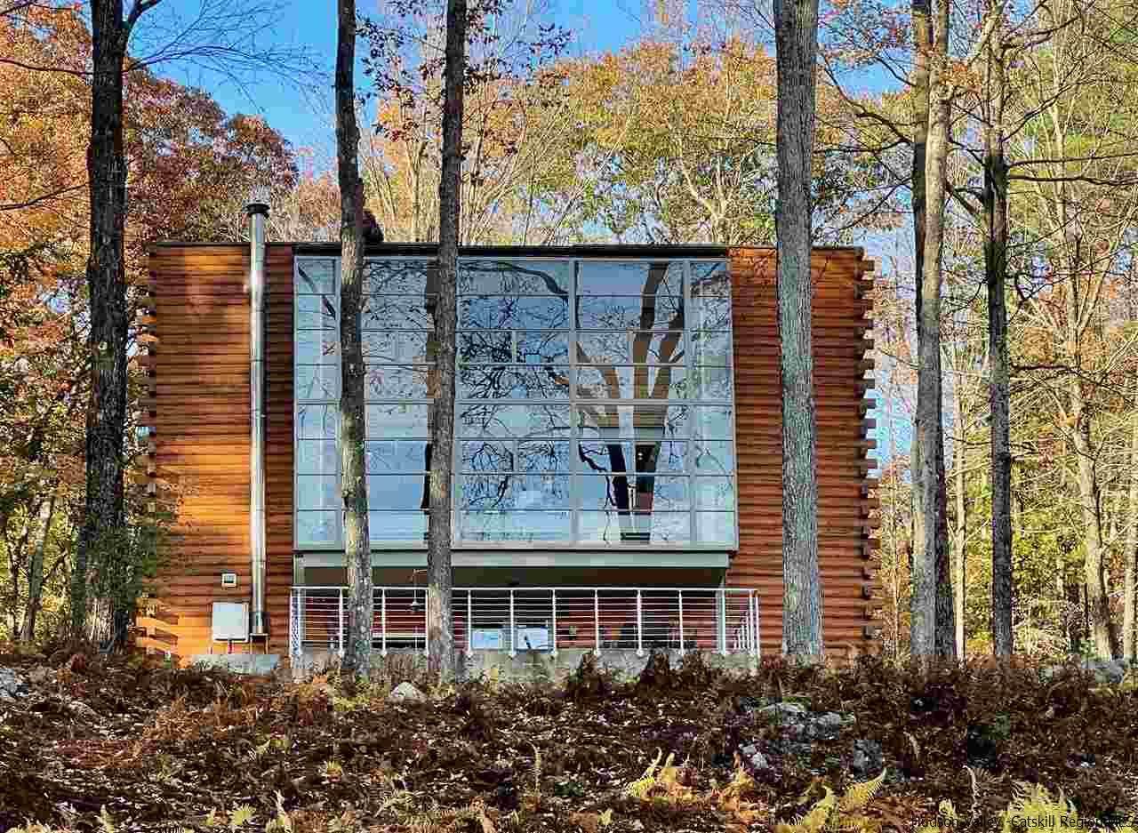 39 Hornbeck Lane - Photo 1