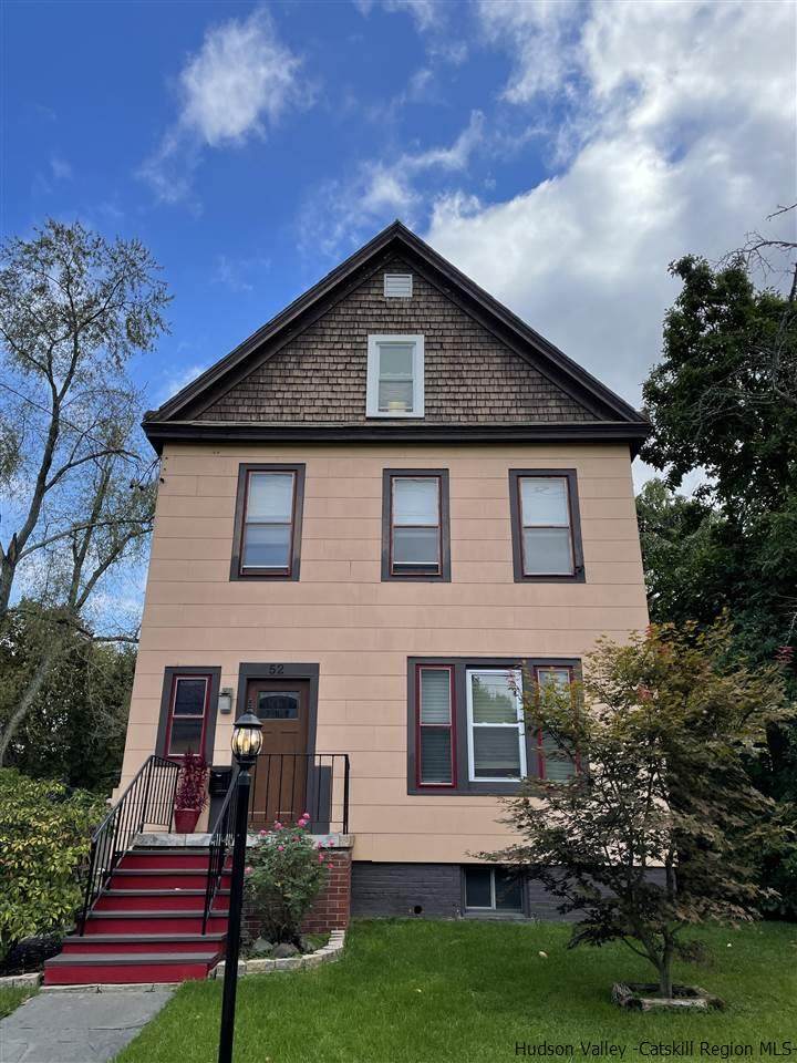 52 Chestnut - Photo 1