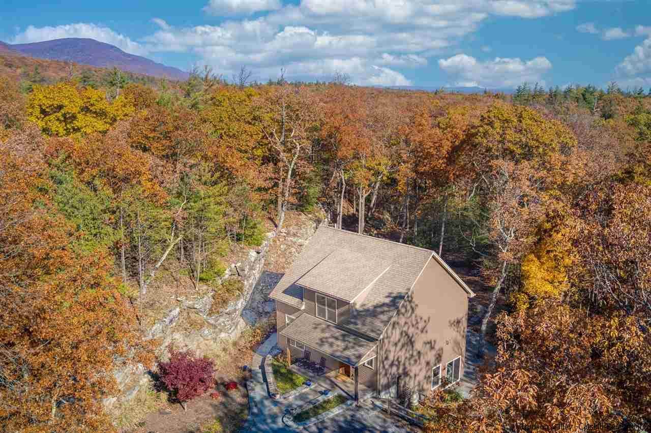 366 West Saugerties- Woodstock Road - Photo 1