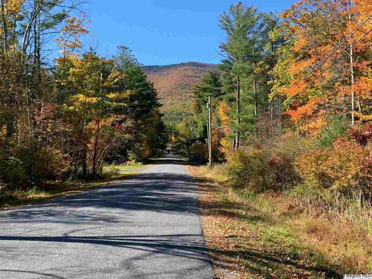 7 Stone Mountain Road - Photo 1