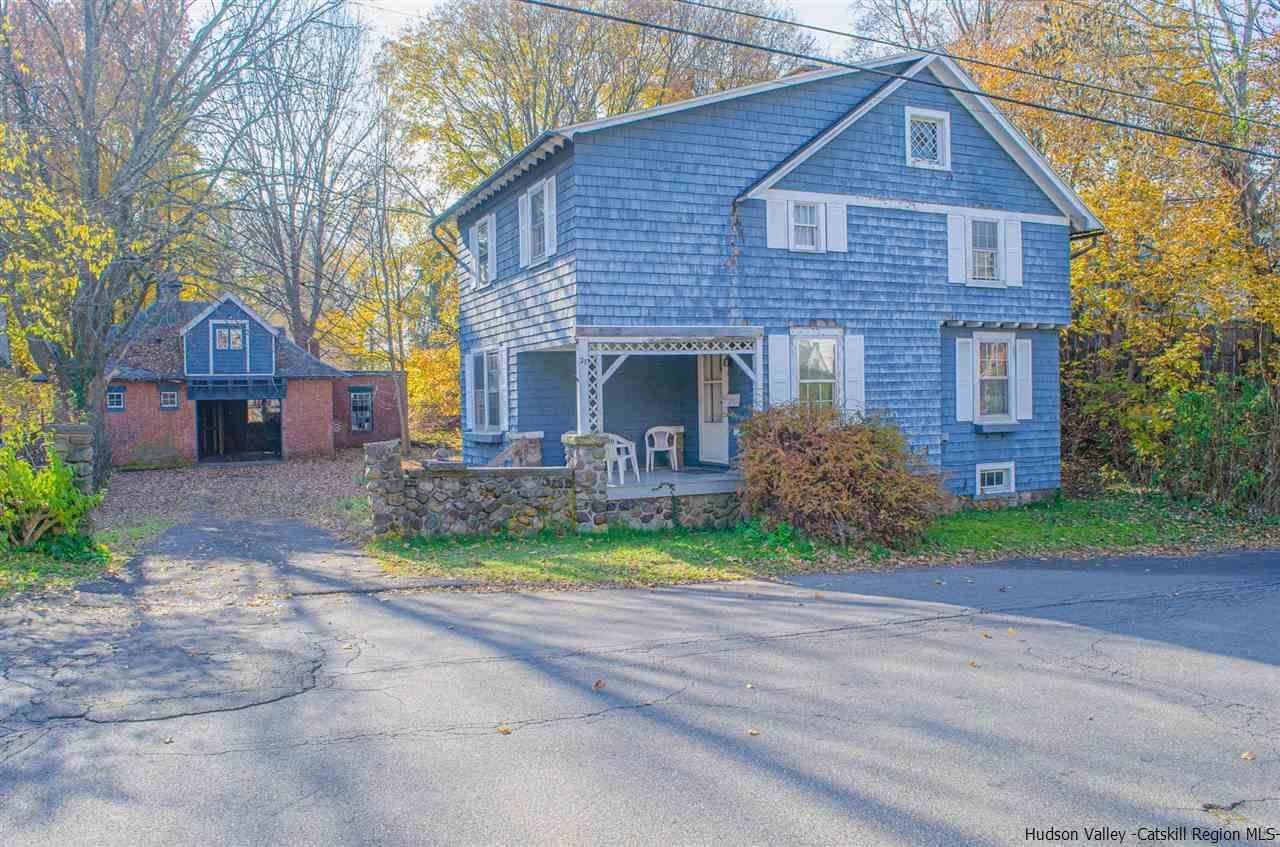 27 Augusta - Photo 1