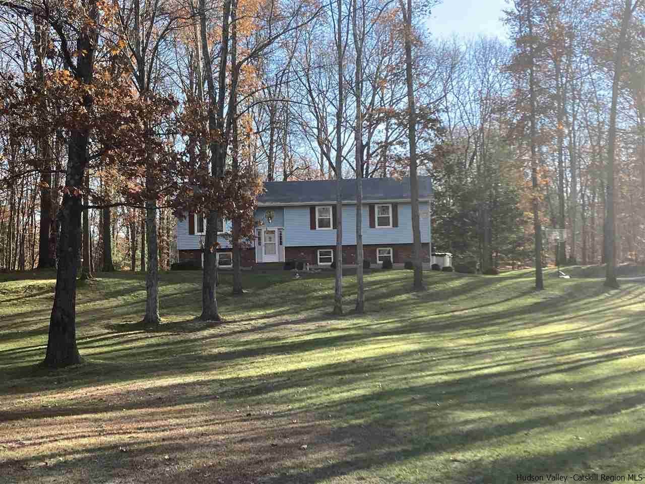 15 Stevens Ct - Photo 1