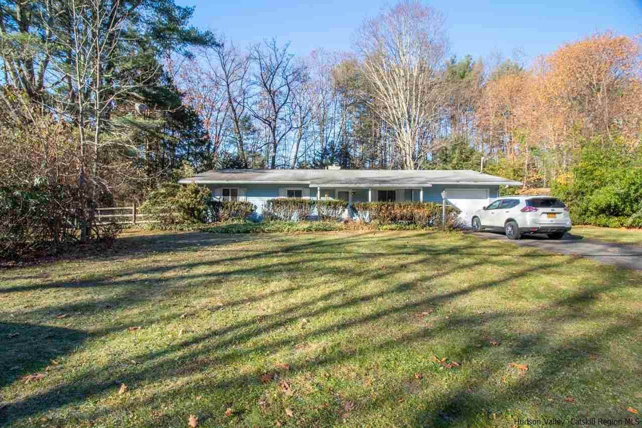 777 Zena Road - Photo 1