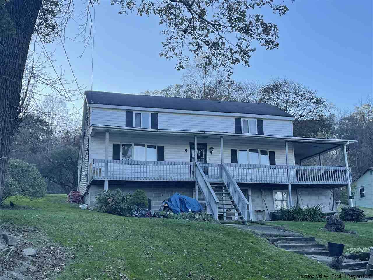 183 Main Street - Photo 1