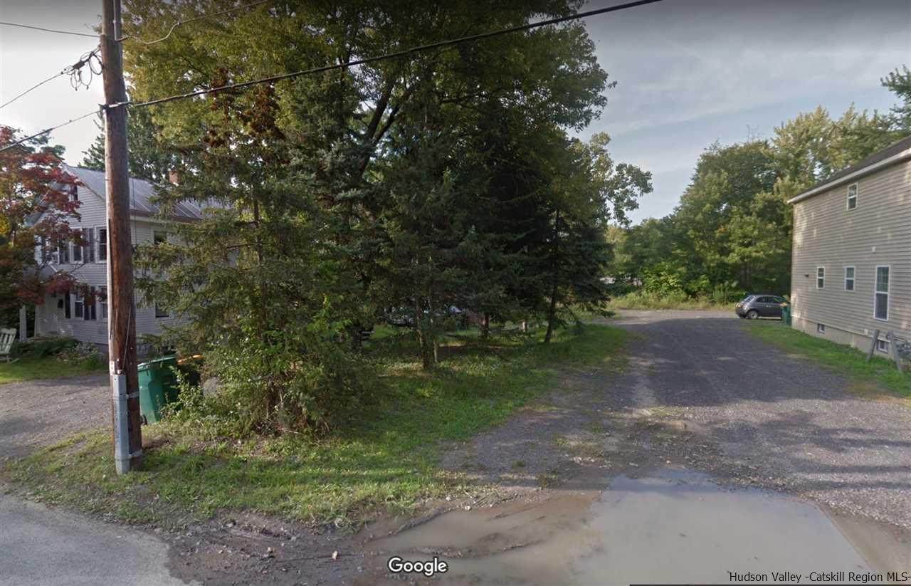 16 Mulberry Street - Photo 1