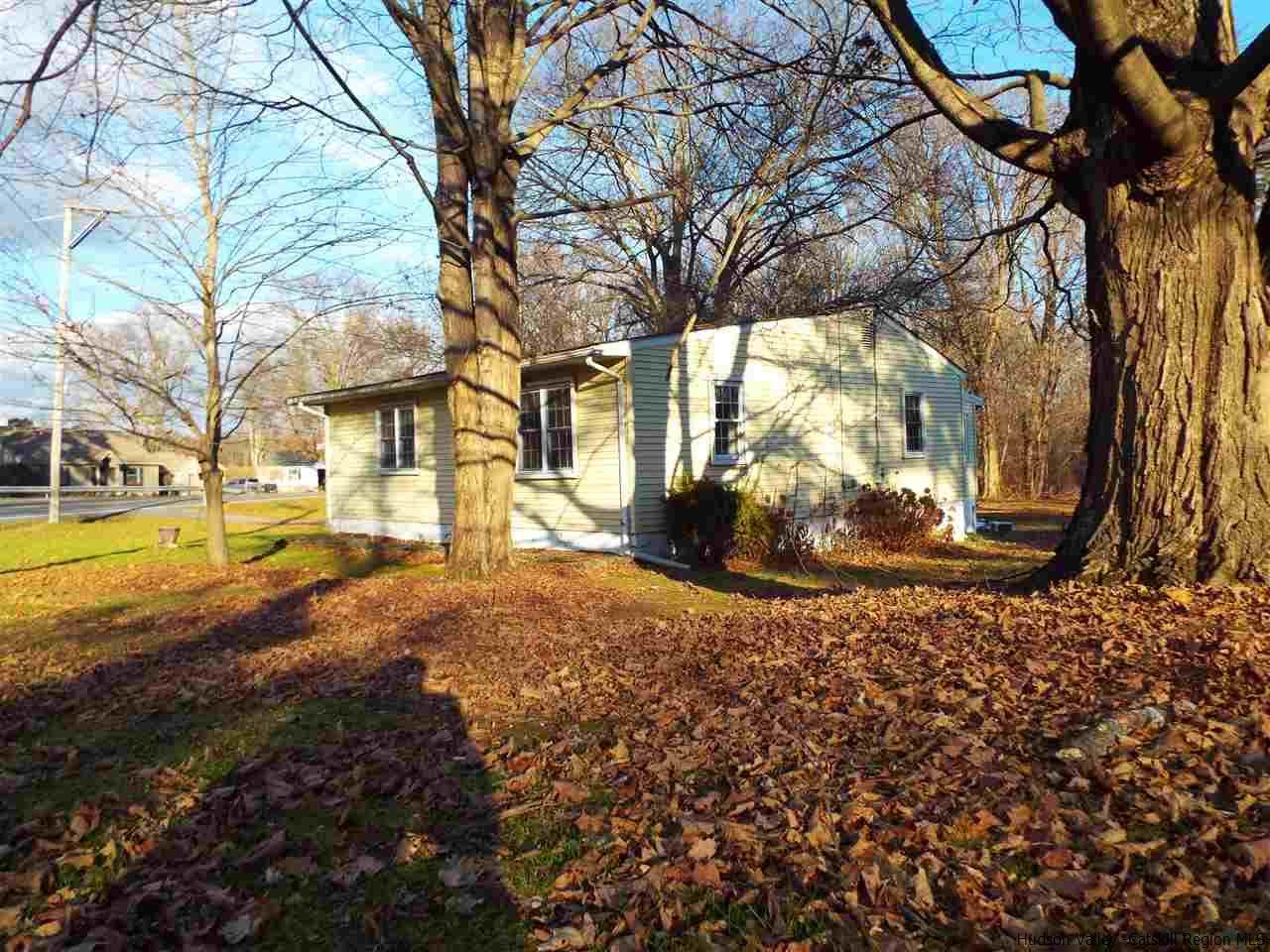 504 Kings Highway - Photo 1