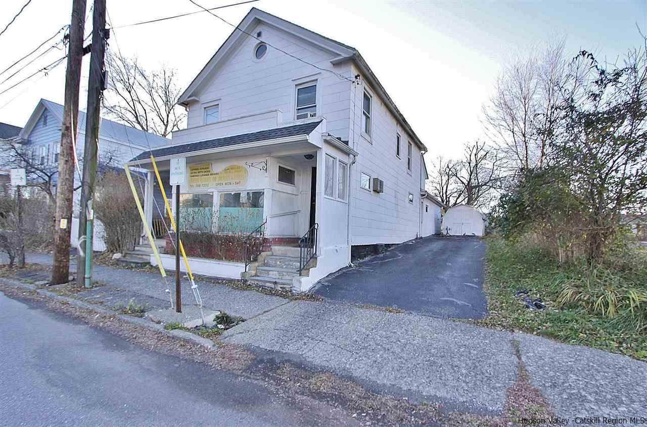 377 Washington Avenue - Photo 1