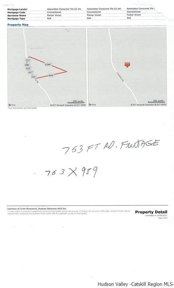 37 Cranberry Road - Photo 1
