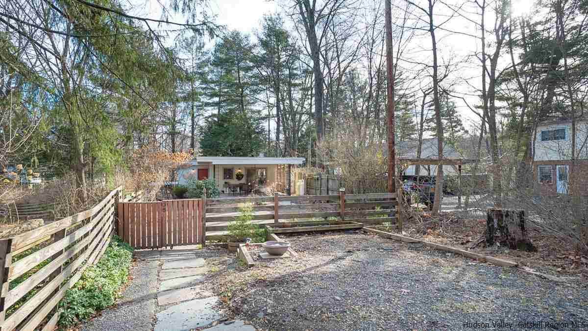 35 Tannery Brook - Photo 1