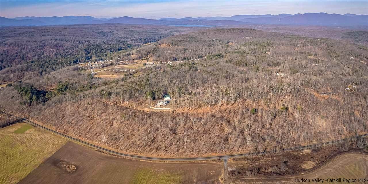 TBD Gallis Hill - Photo 1