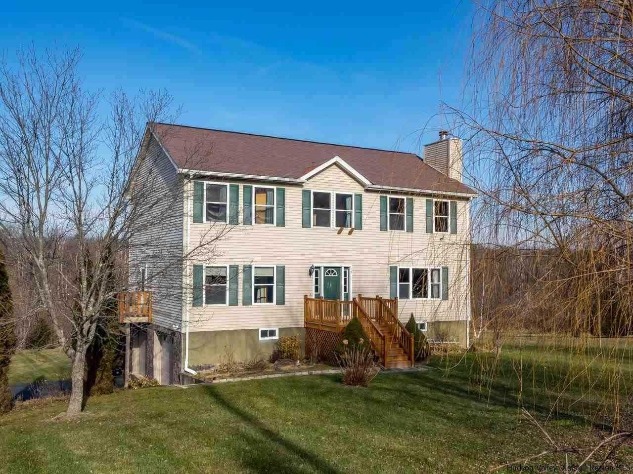 1675 Berme Road - Photo 1
