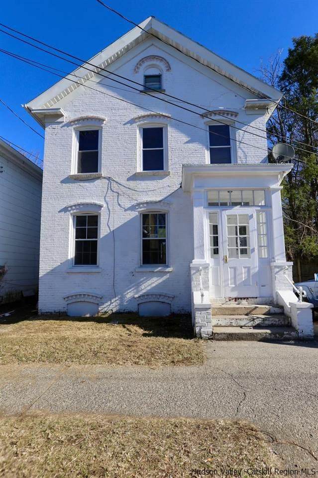 30 Henry Street - Photo 1