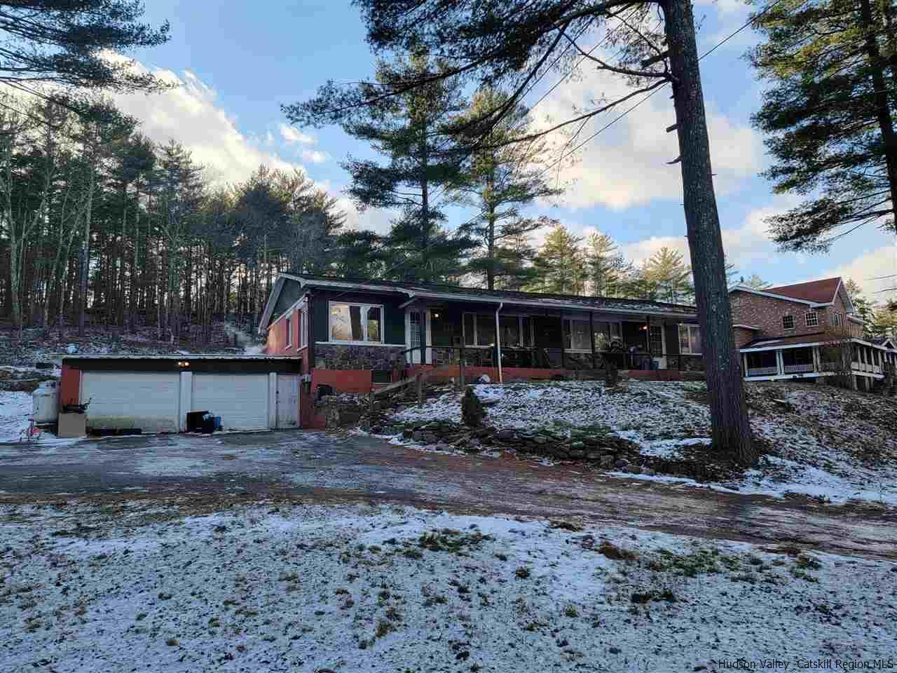 24 Alpine Drive - Photo 1