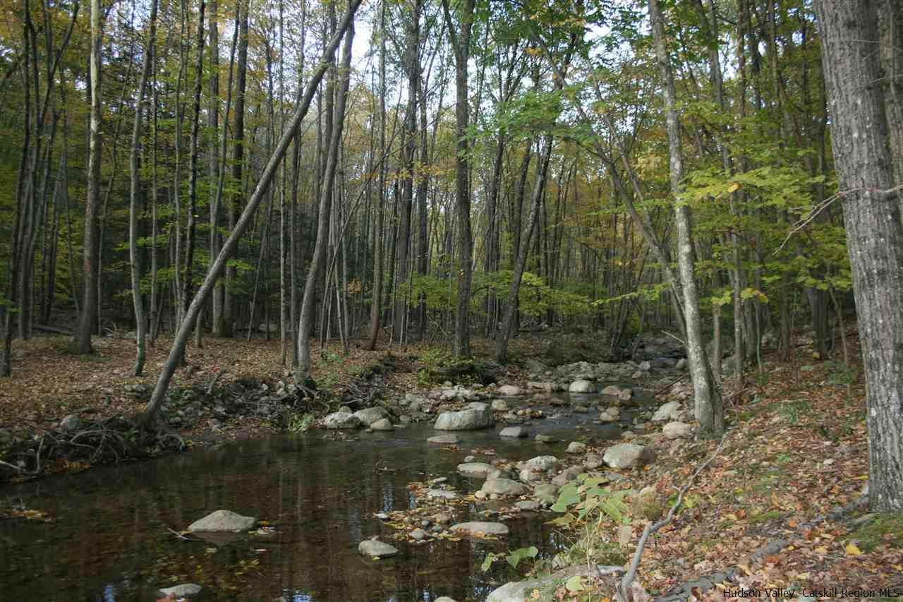 27 Stonybrook Rd. - Photo 1
