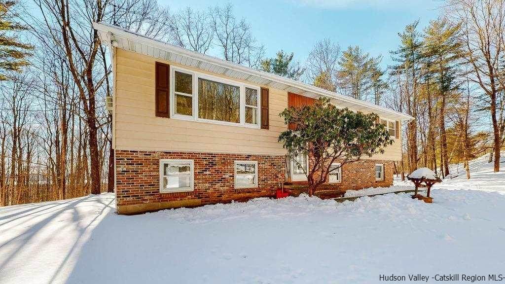 44 Glenview Drive - Photo 1