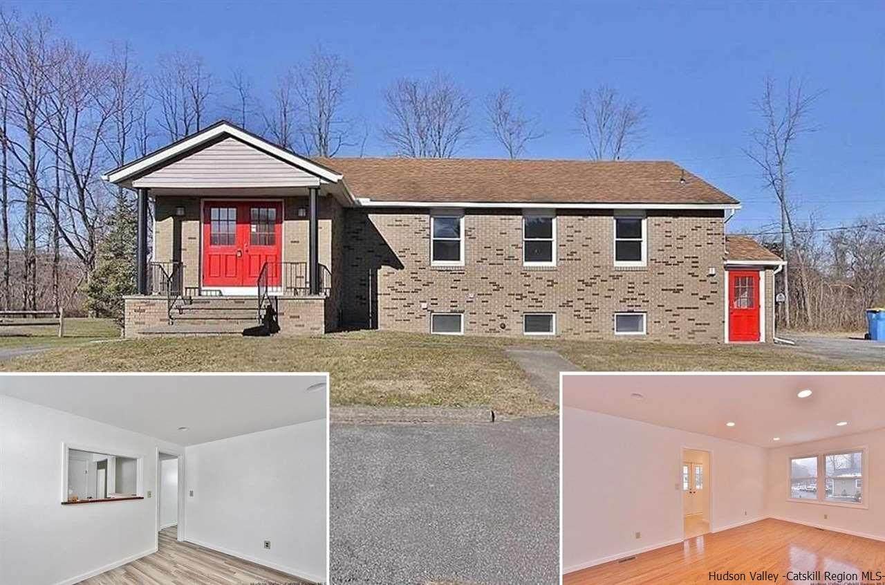 273 Hurley Avenue - Photo 1