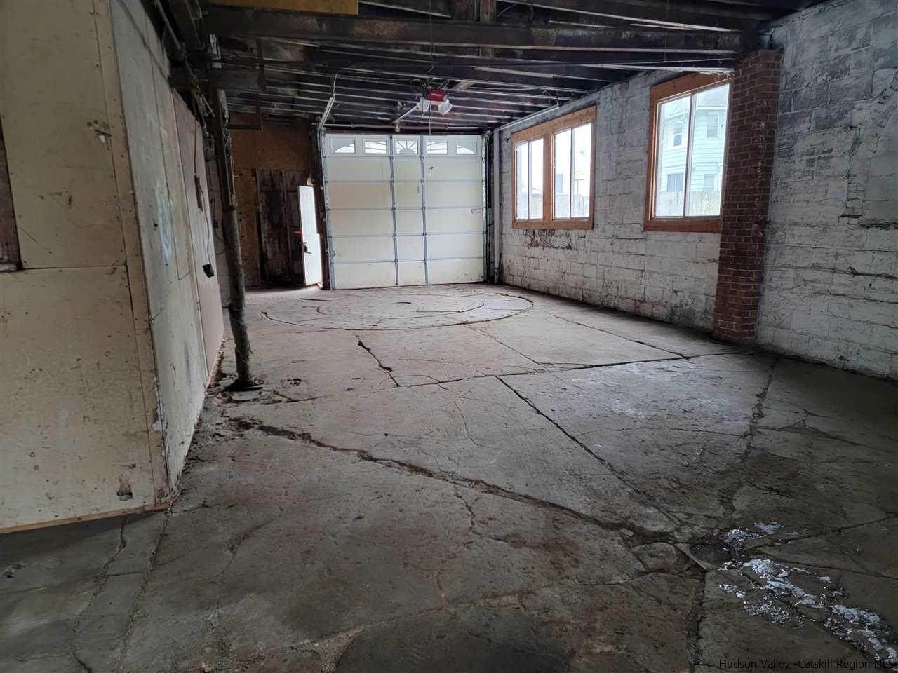 Rear 42-46 Sterling Street - Photo 1