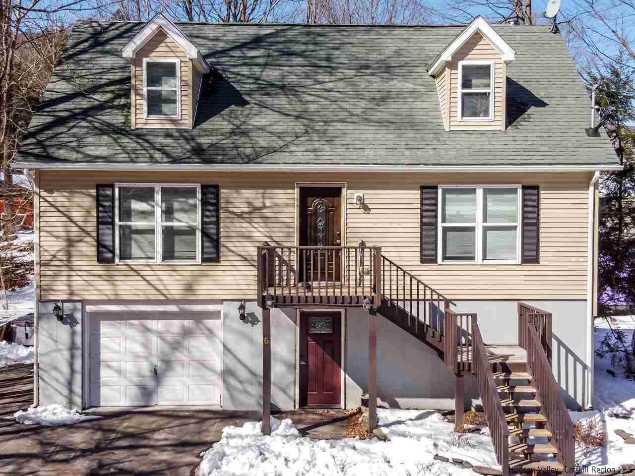 6 South Street - Photo 1