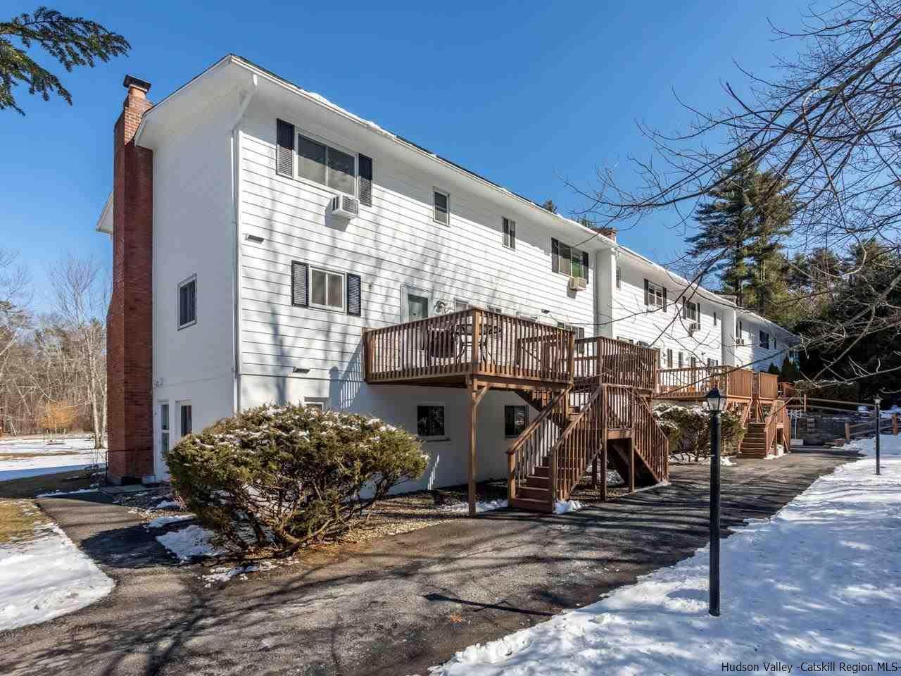 48 Brittany Drive - Photo 1