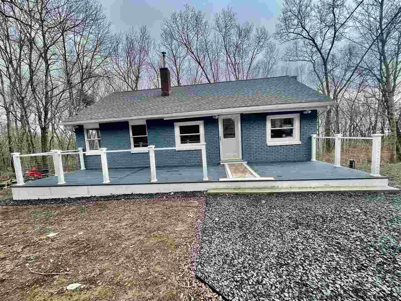 2190 State Route - Photo 1