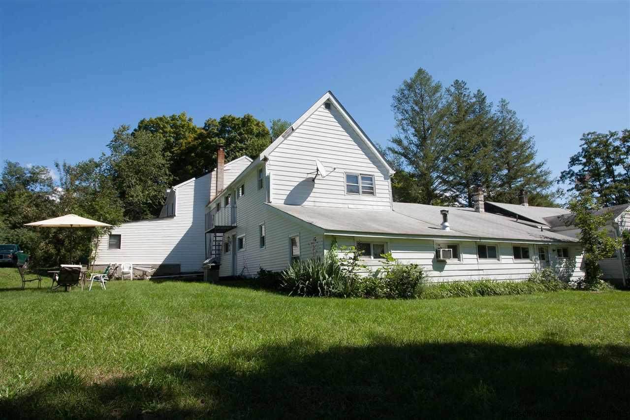 79 Traver Road - Photo 1