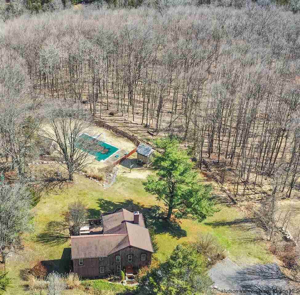 38 Canaan Road - Photo 1