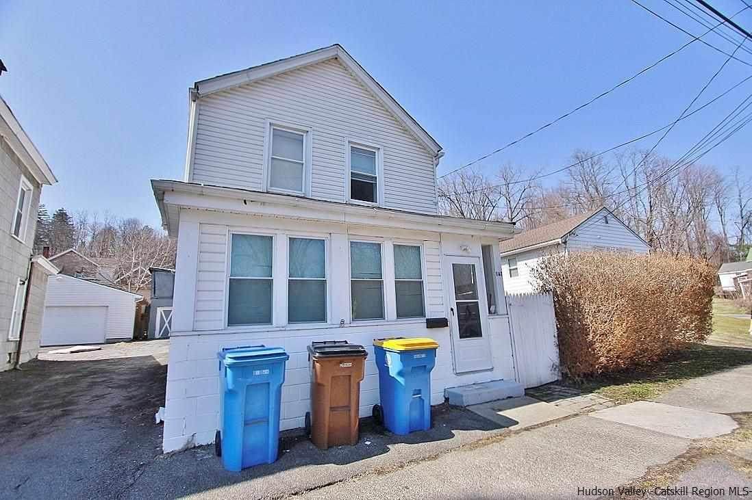 167 North Street - Photo 1