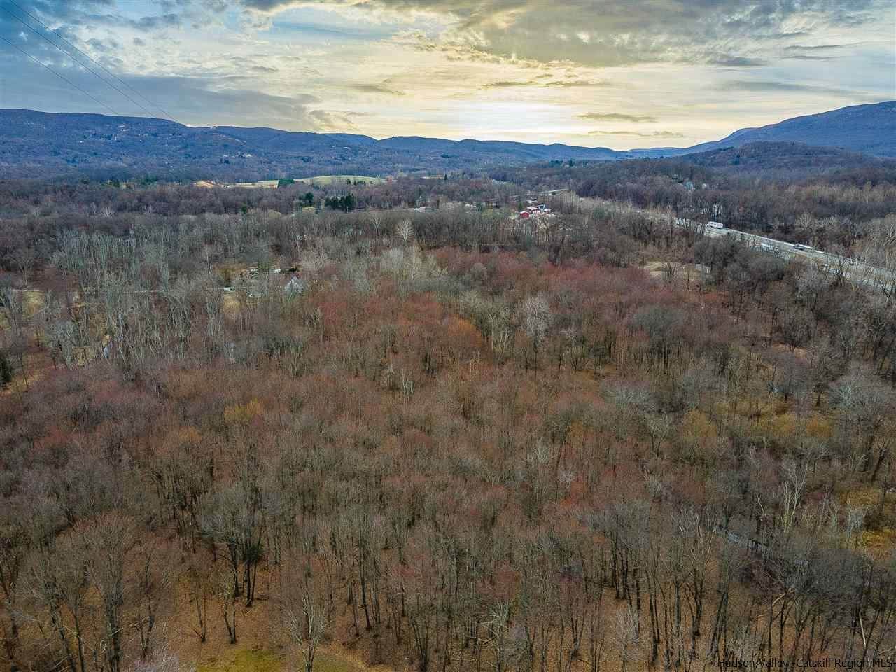 15 Townsend - Photo 1