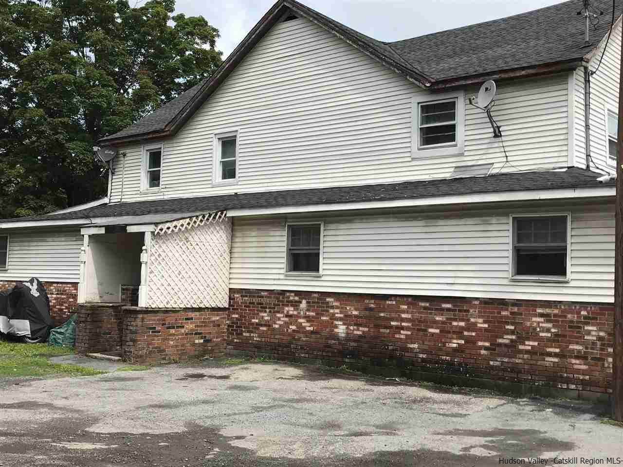593 State Route 44 55 Avenue - Photo 1