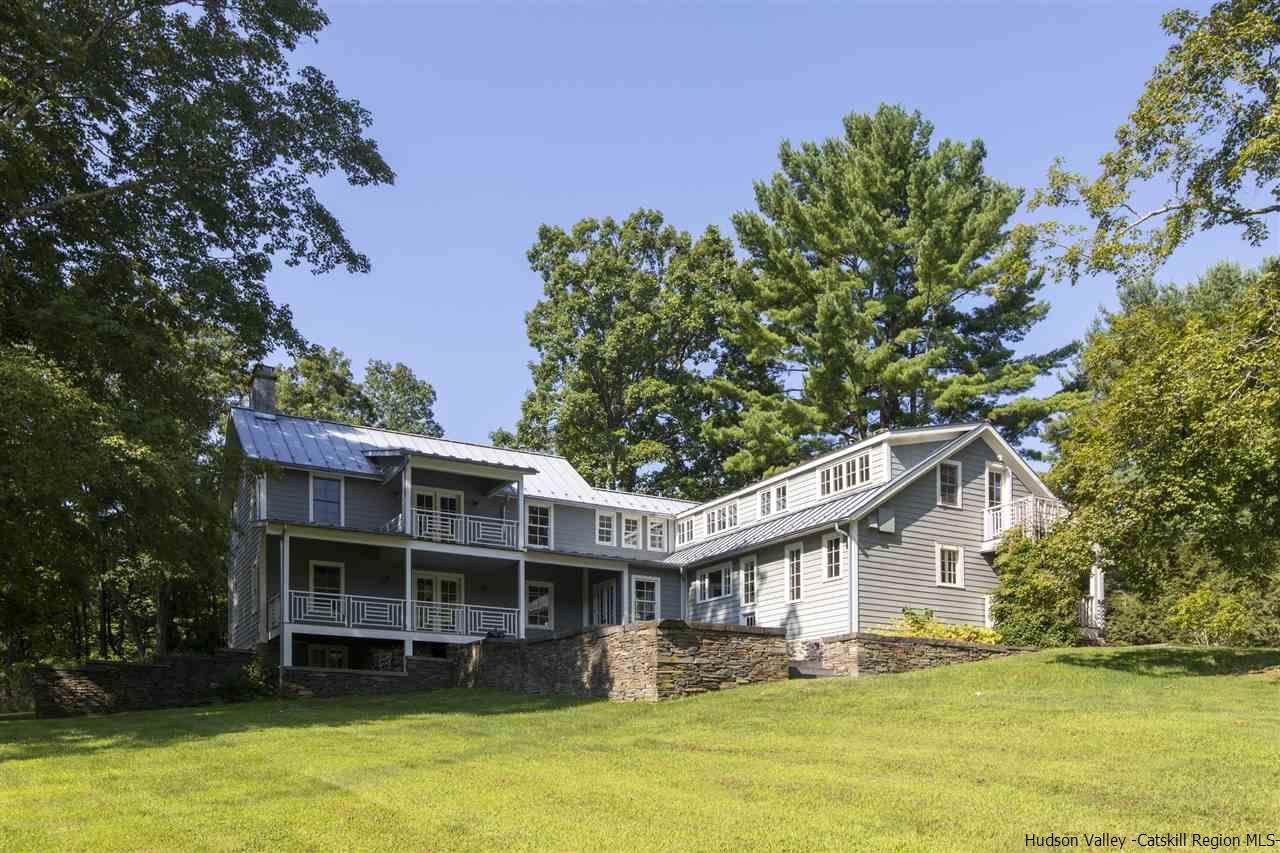 40 Mary's Lane - Photo 1