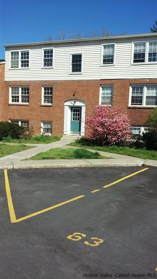 14-3 Huguenot Street - Photo 1