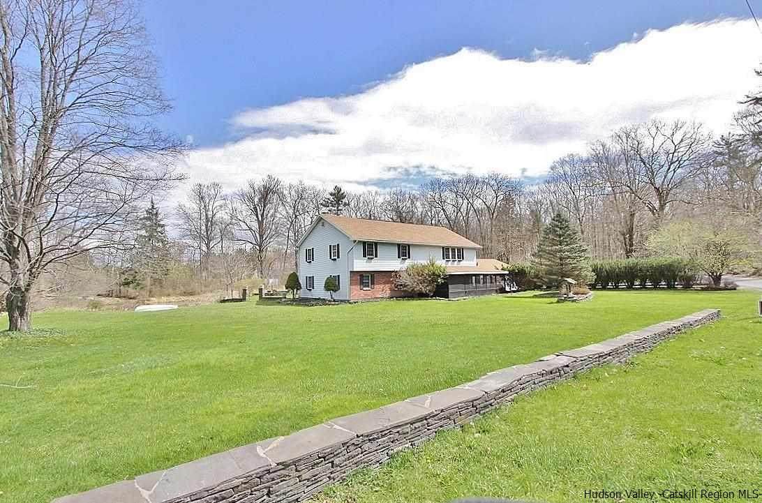 32 William White Road - Photo 1