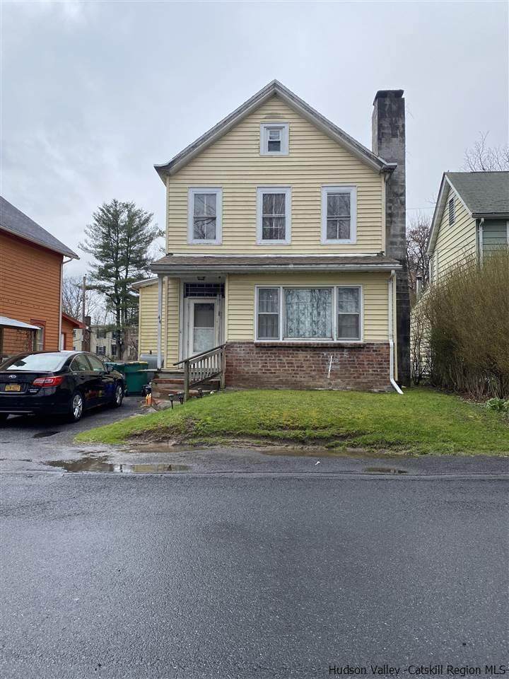 44 Cutler Hill Road - Photo 1