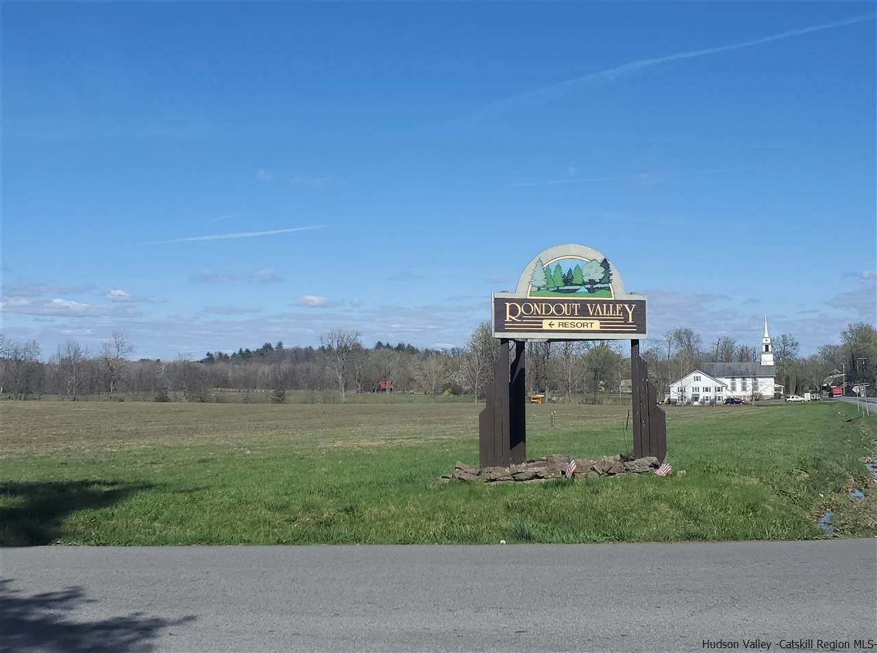 TBD Route 209 - Photo 1