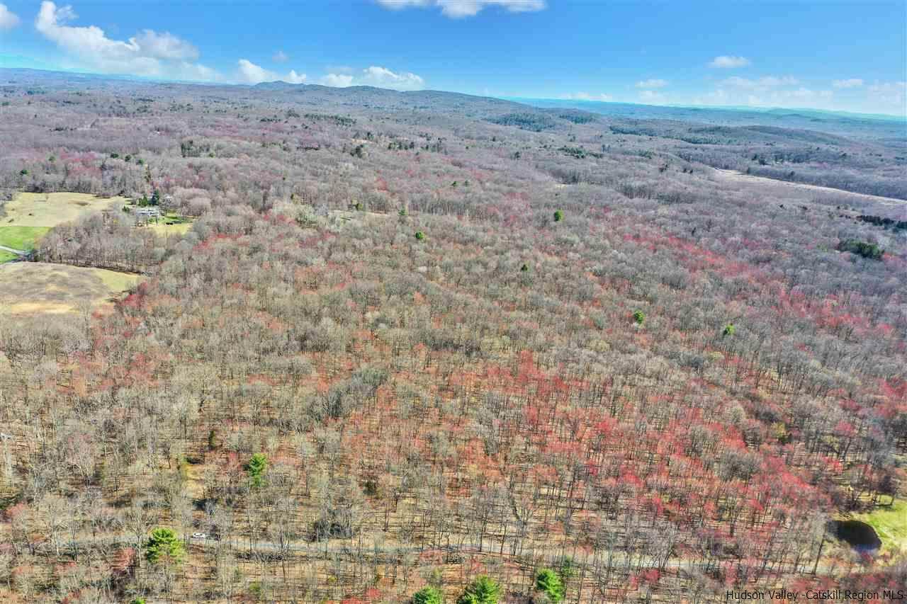 360 Ohioville Road - Photo 1