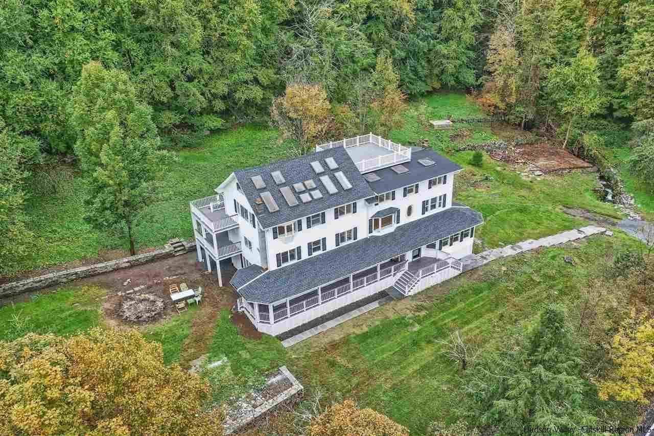 116 Spring Glen Rd - Photo 1