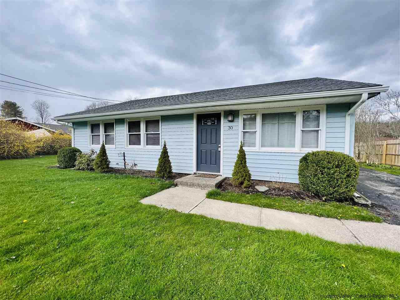 30 Melissa Road - Photo 1
