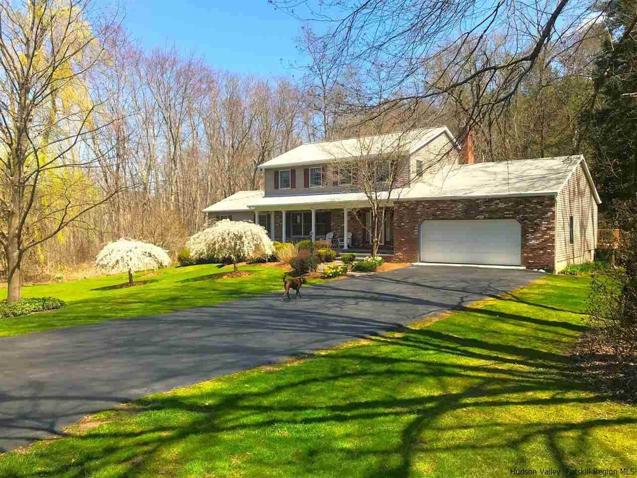 220 Windsor Drive - Photo 1