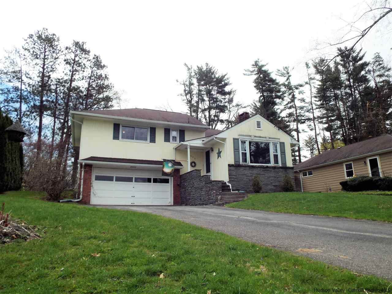 326 North Road - Photo 1