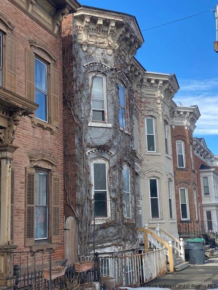 283 Main Street - Photo 1