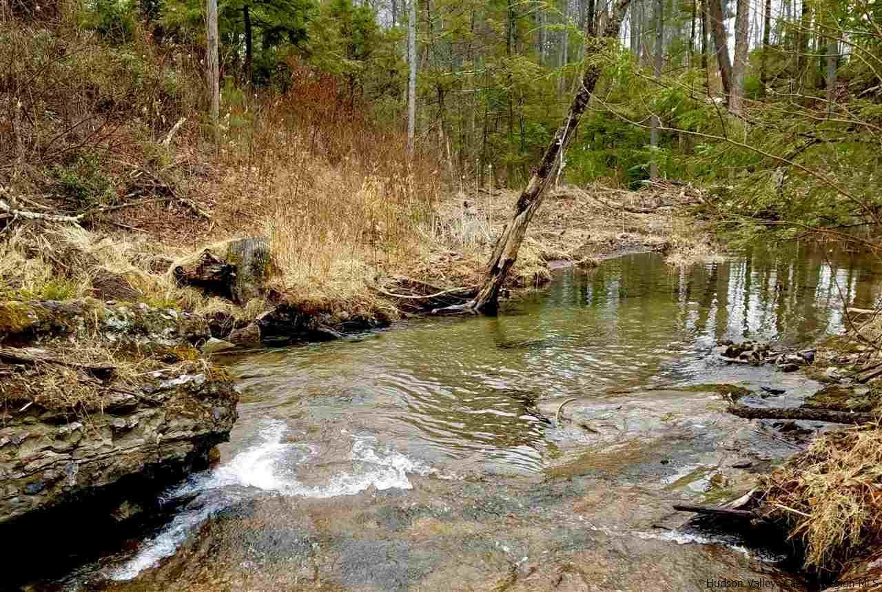 Route 44-55 - Photo 1